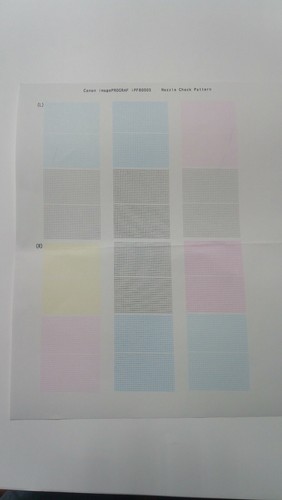 Canon imagePROGRAF iPF8000S 44