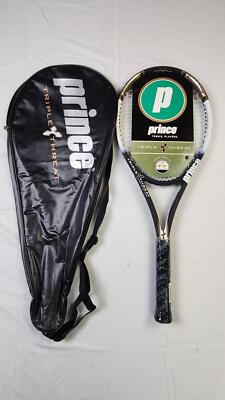 tr-rex 18本 Yonex R-18 REXKING 18 Tennis Racquet 4 3/8