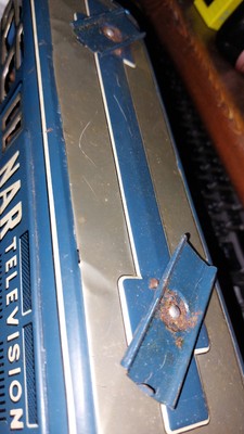 Fotos del artículo de un comprador verificado