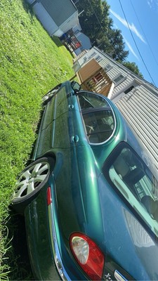 image 1 of exterior