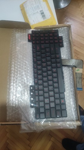 經驗證買家提供的物品圖片