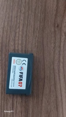 Objectfoto('s) van geverifieerde koper