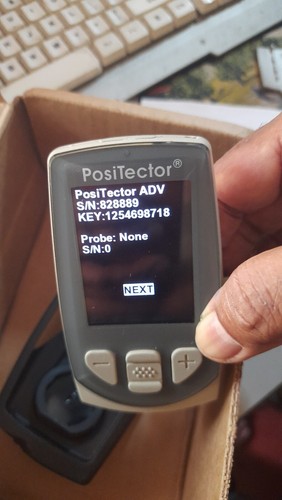 Fotos del artículo de un comprador verificado