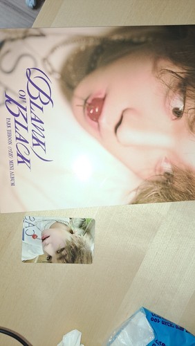 Item photo(s) from verified buyer