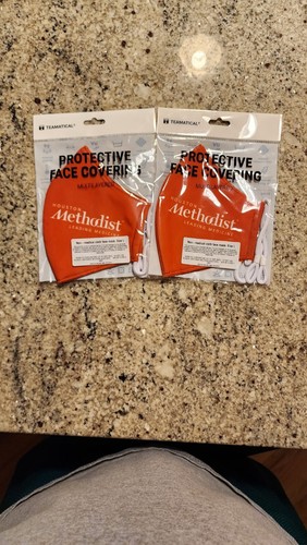 Lot of 5 2021 Houston Astros ALDS rally Towels SGA and 2 Masks HEB,Coca Cola