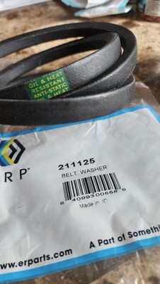 Photos de l'objet d'un acheteur vérifié