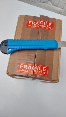 Photos de l'objet d'un acheteur vérifié