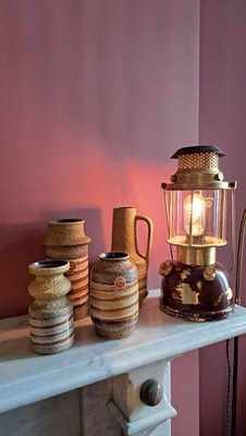 Photos de l'objet d'un acheteur vérifié