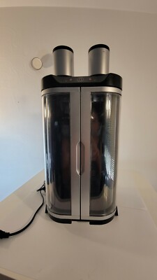eurocave cellars fridges chiller sowine preserver