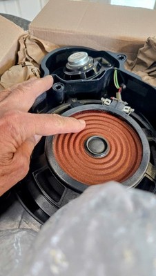 Fotos del artículo de un comprador verificado