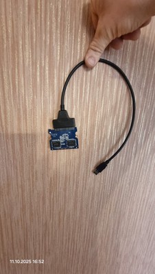 Objectfoto('s) van geverifieerde koper