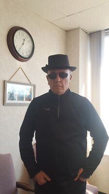 Fotos del artículo de un comprador verificado