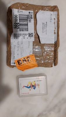 經驗證買家提供的物品圖片