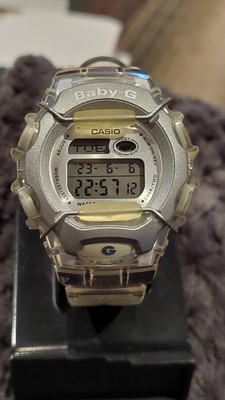 Baby-G デジタル腕時計 Module No. 2288