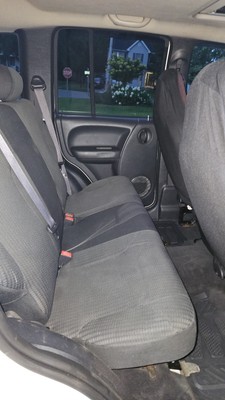 image 6 of interior