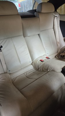 image 10 of interior