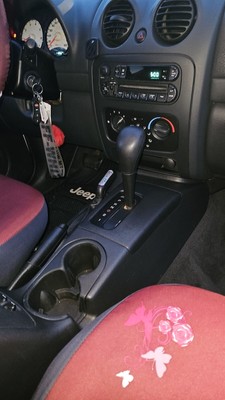 image 3 of interior