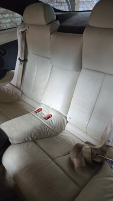 image 9 of interior