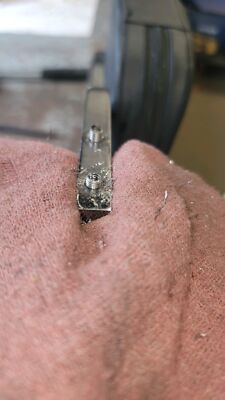 Fotos del artículo de un comprador verificado