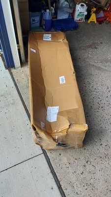 Foto dell'oggetto di un acquirente verificato