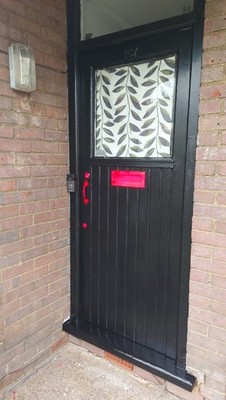 Artikelfoto(s) von einem verifizierten Käufer