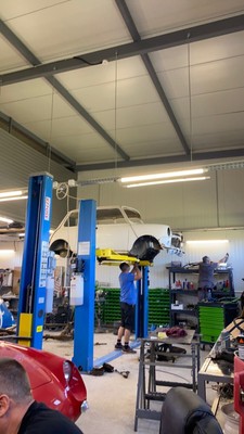 image 20 of exterior