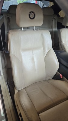image 8 of interior