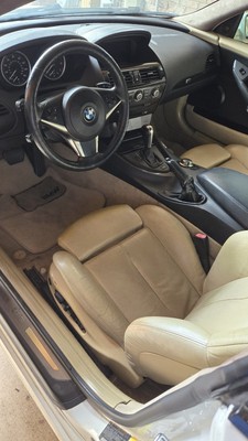 image 6 of interior