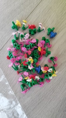 Objectfoto('s) van geverifieerde koper