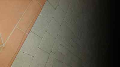 Foto dell'oggetto di un acquirente verificato