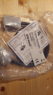 Extron 26-649-03 REV.E DVID SL PRO 3' (90cm) Cable