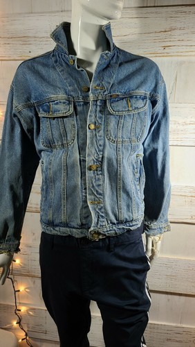 Lee AMERICAN RIDERS JACKET Lサイズ Lee リー AMERICAN RIDERS WESTERNER アメリカンライダース
