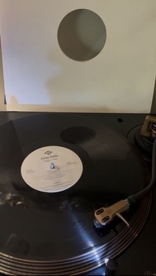 Artikelfoto(s) von einem verifizierten Käufer