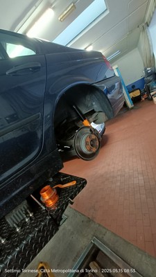 Objectfoto('s) van geverifieerde koper