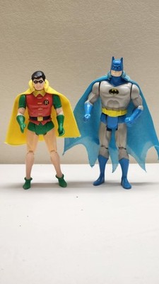 Objectfoto('s) van geverifieerde koper