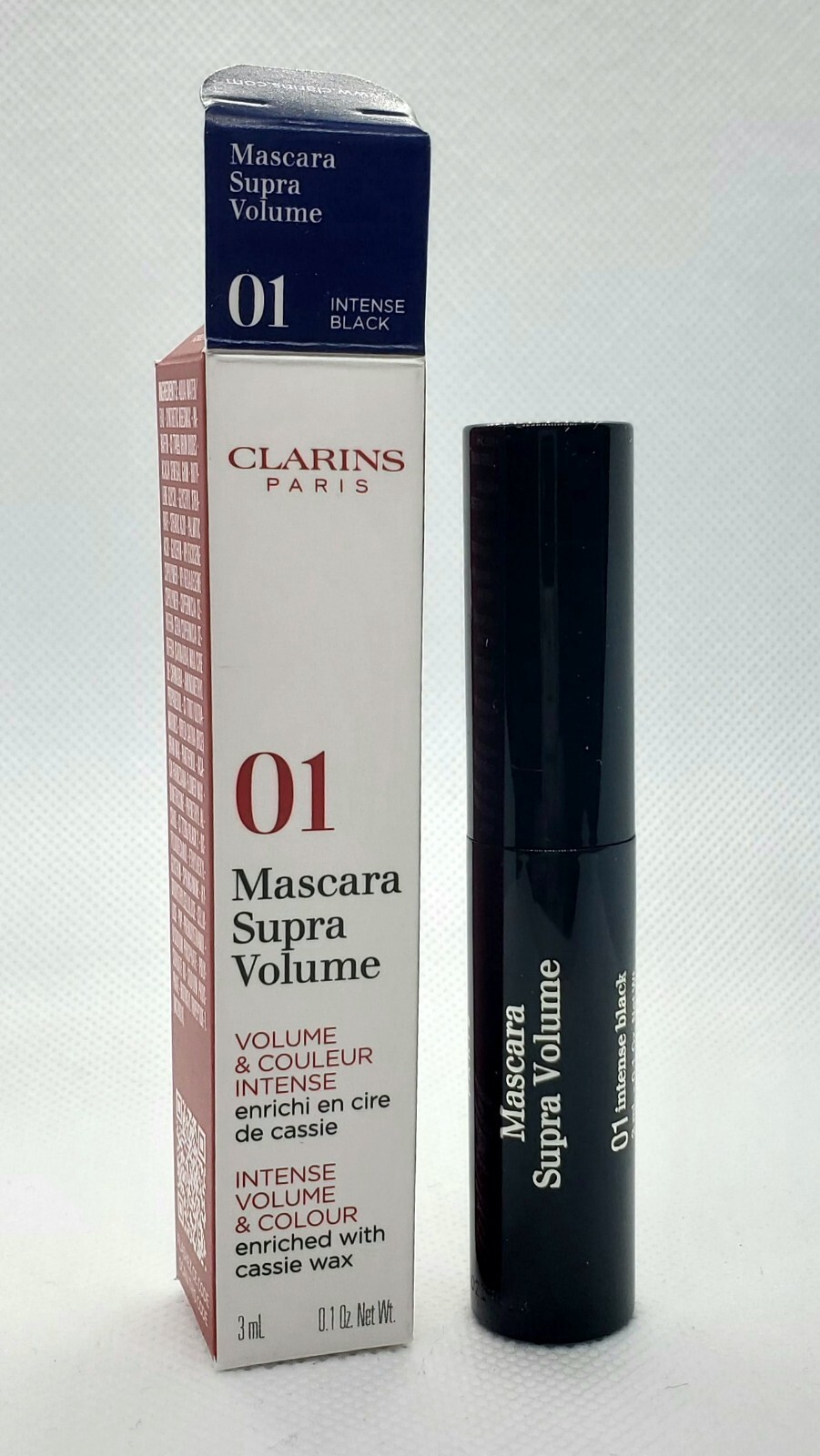 Clarins mascara supra volume отзывы. тушь clarins volume mascara. Clarins mascara supra volume отзывы. тушь для ресниц clarins mascara supra. тушь clarins volume mascara.