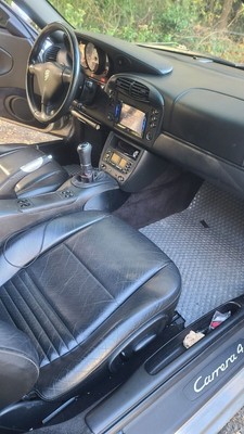 image 4 of interior