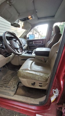 image 1 of interior