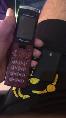 Objectfoto('s) van geverifieerde koper