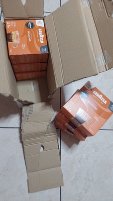 Fotos del artículo de un comprador verificado