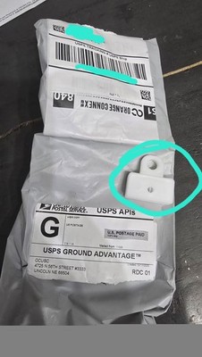 Objectfoto('s) van geverifieerde koper