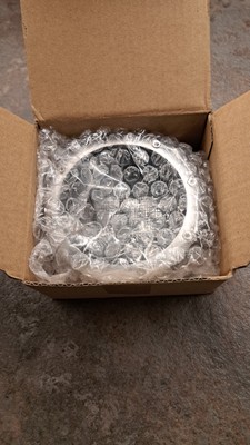 Foto dell'oggetto di un acquirente verificato