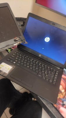 Objectfoto('s) van geverifieerde koper