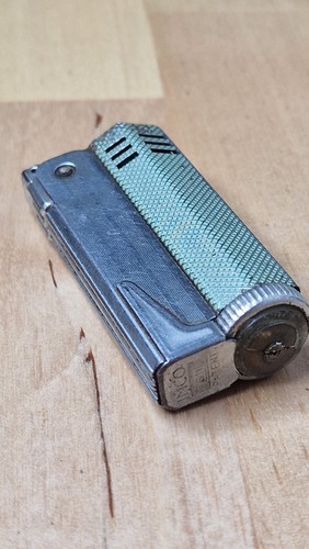 akio　　　　　　　　　　　　　　【Vintage】イタリア製／正規品 s-l400.jpg