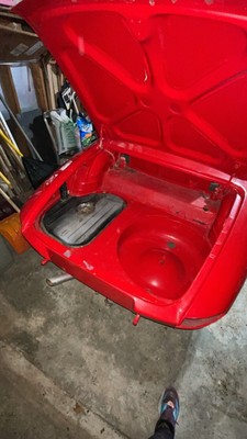 image 1 of interior