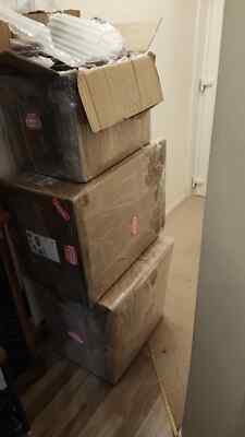 Artikelfoto(s) von einem verifizierten Käufer