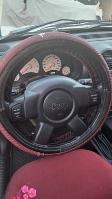 image 2 of interior