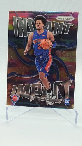 その他 cade cunningham RC patch auto 2021 National Treasures Cade Cunningham Rookie Patch Auto