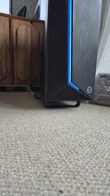 Objectfoto('s) van geverifieerde koper