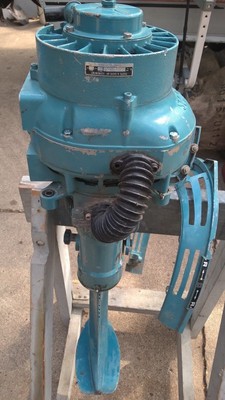 Mac 10 Sachs Wankel KM-48 Outboard Engine ,Go cart Engine, Ultra lite Engine.